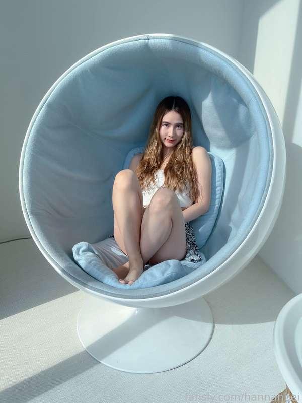 Come closer xx

🐇 #young #babyface #brunette #18yo #legs #shy #kawaii #petite #girlfriend #hapa 🐇