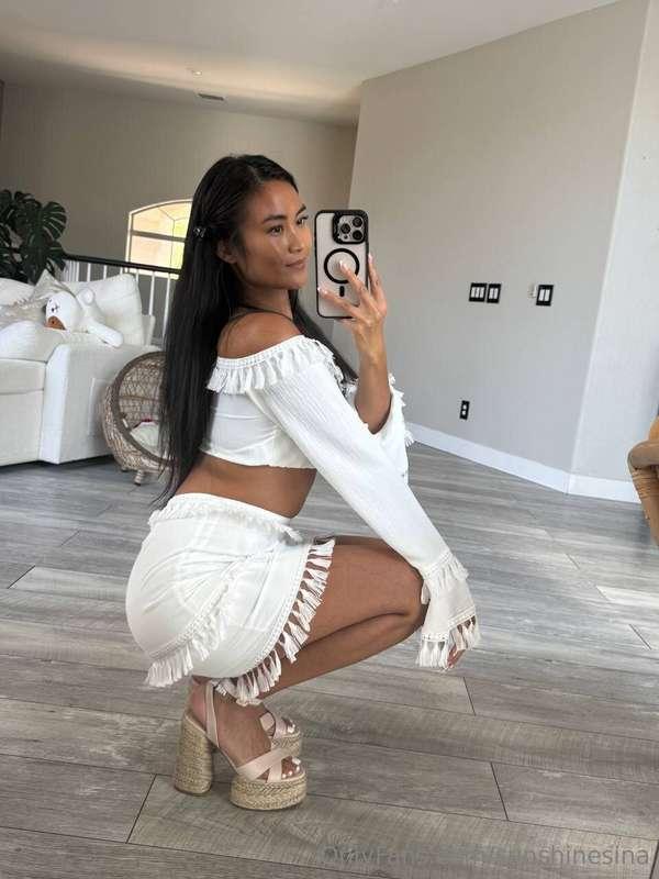 sunshinesina image #0