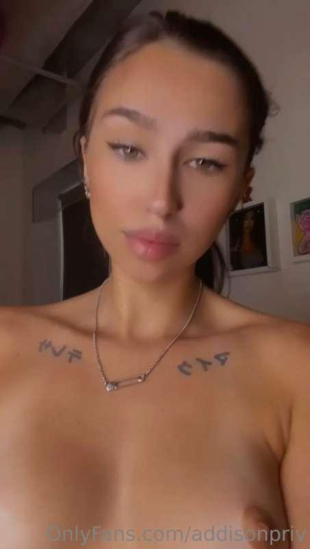 addisonpriv image #8