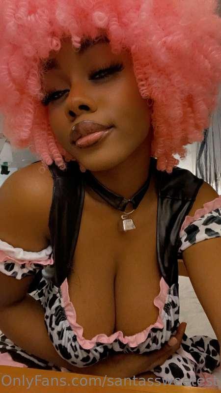 santassweetest image #1