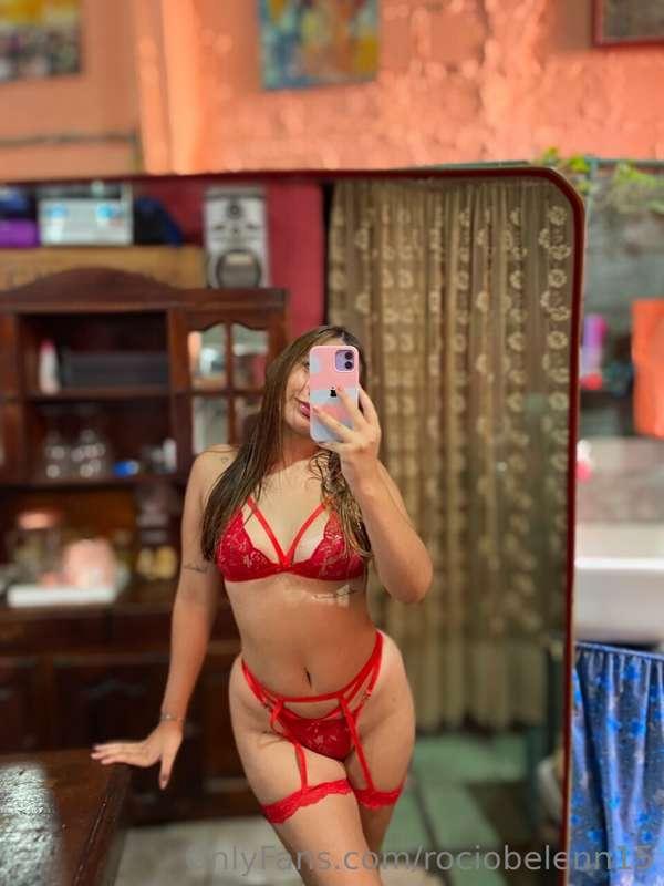 Happy Valentine's Day to my loves from onlyfans❤️‍🔥🥰