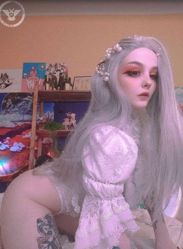 faith_chan image #1