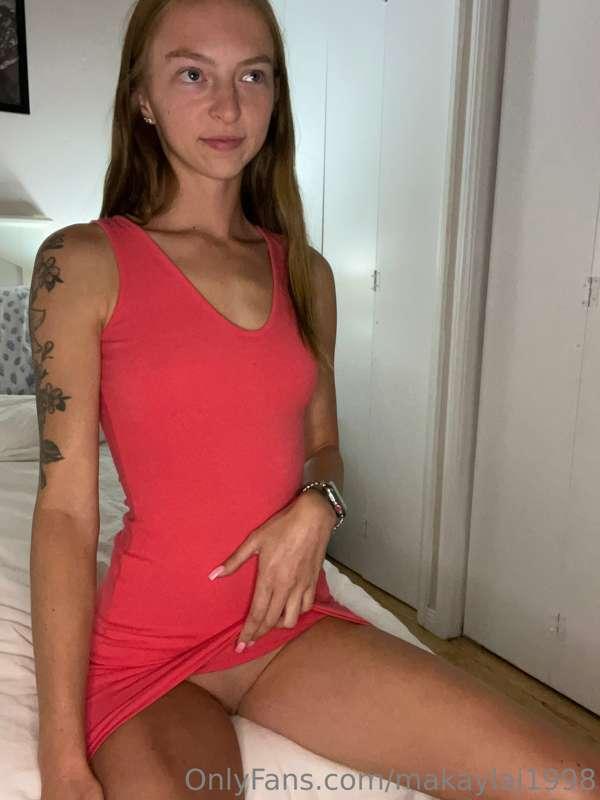 Ooops didn’t see you there🥰