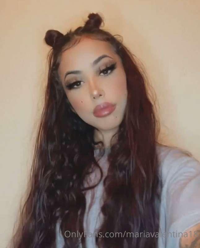 🔞💗FRIDAY NIGHT BUNDLE💗🔞 𝕆𝕧𝕖𝕣 $𝟝𝟘𝟘 𝕨𝕠𝕣𝕥𝕙 𝕠𝕗 𝕟𝕦𝕕𝕖𝕤, 𝕤𝕠𝕝𝕠𝕤, 𝕒𝕟𝕕..