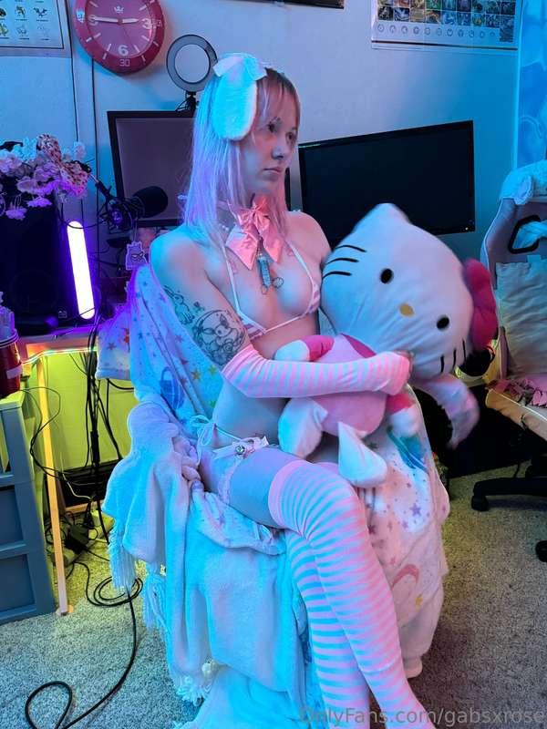 gabsxrose image #25