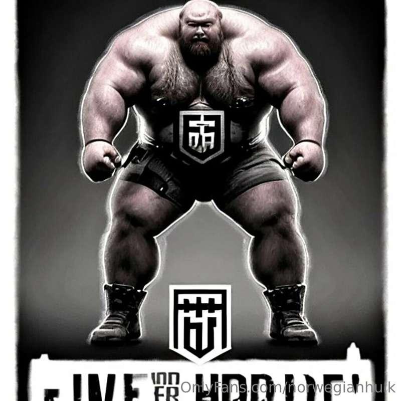 bigboyy89 image #1