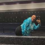 bbynovaxx