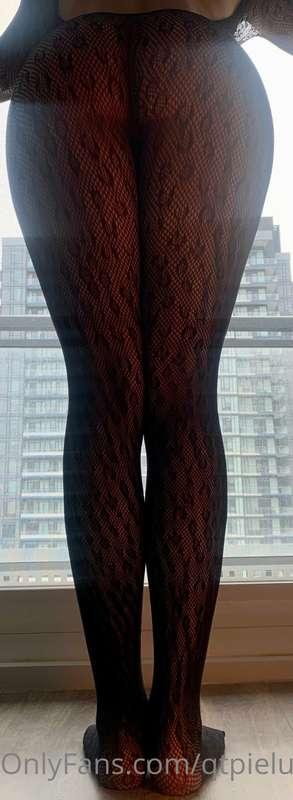 I tried taking some photos in natural lighting but it was to..