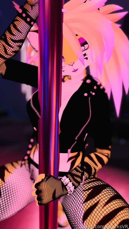 shocksvr image #3
