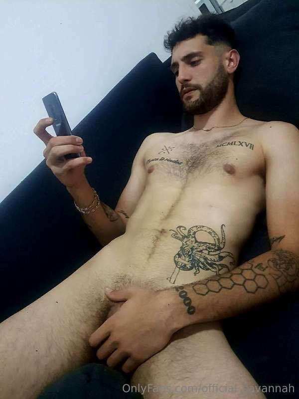 @boyfriendromeo @boyfriendromeo ❤️‍🔥 𝙊𝙉𝙇𝙄𝙉𝙀 𝙉𝙊𝙒 𝙖𝙣𝙙 𝙁𝙍𝙀𝙀 ❤️‍..