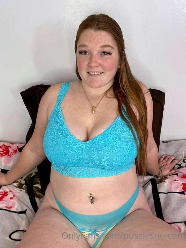 🧜🏻‍♀️