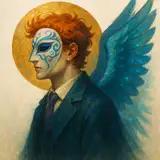 MORAL CODES Motivation