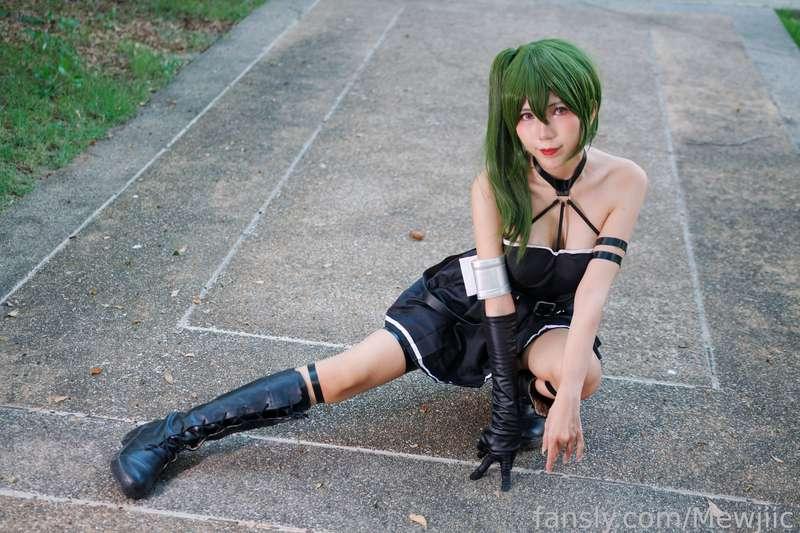 mewjiic image #11