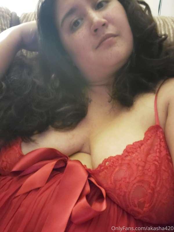 Been dealing with a lot lately, I'm hoping to get back in th..