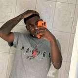 negrito24_cl