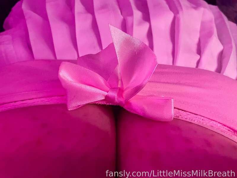 littlemissmilkbreath image #35