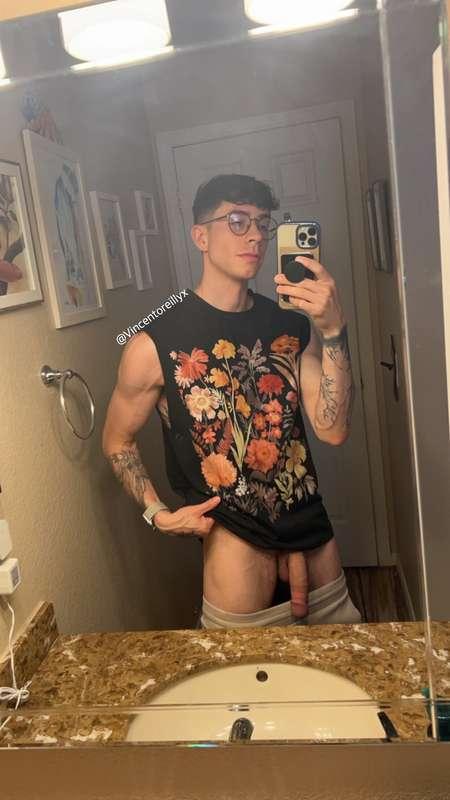 vincentoreillyx image #0