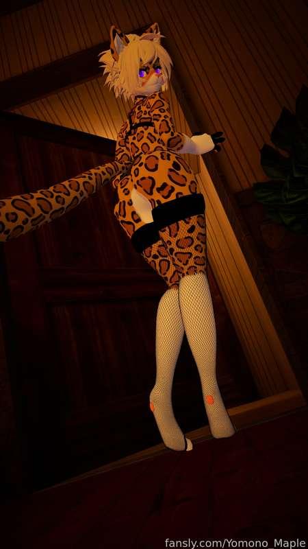 yomono_maple image #1
