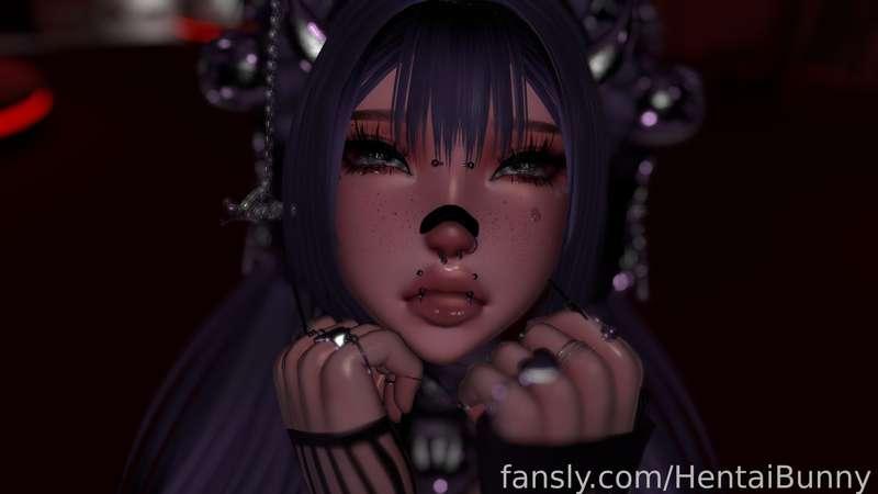 cumplayvr image #4