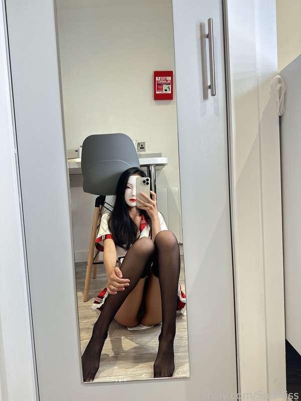 sadmiss image #1