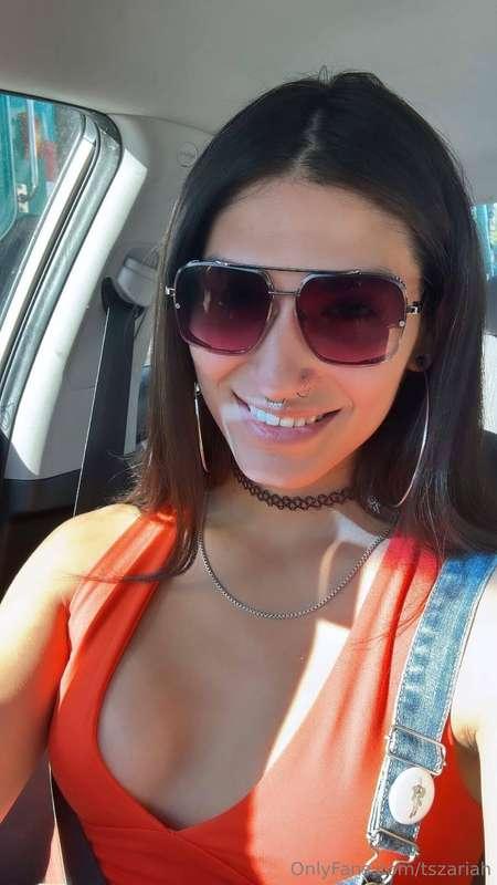 Rise and grind... your morning motivation is right here 😏