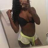 brixxb94
