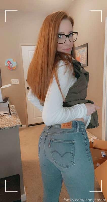 jennysroom1 image #3