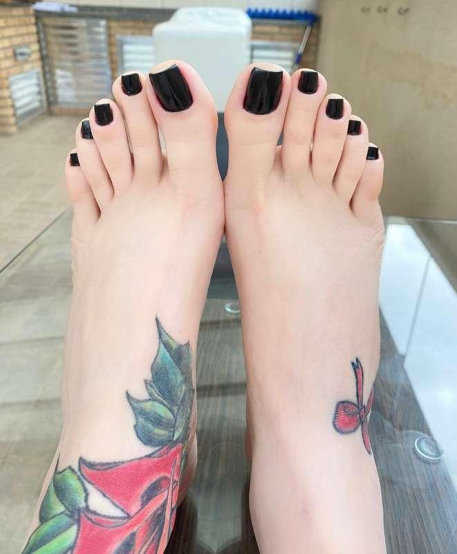🖤
