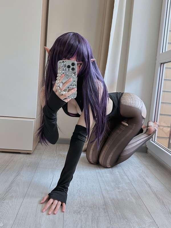 zzzsunvi image #3