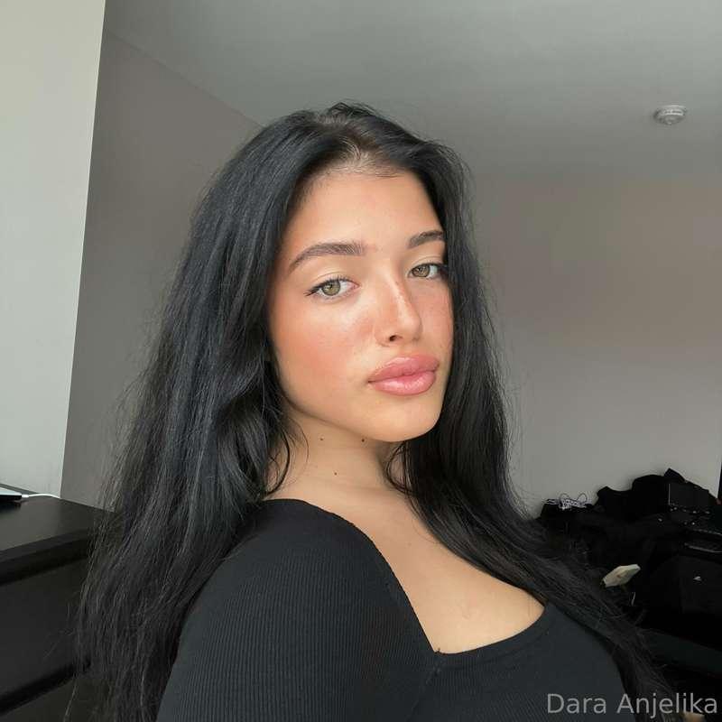 Bad bitch club 😉