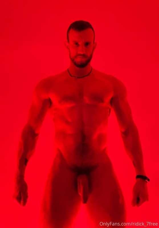 Get on your knees and make me hard with your mouth