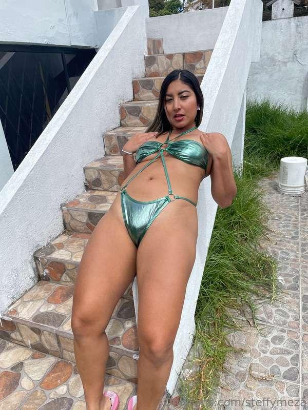 Ay que rico 😋 