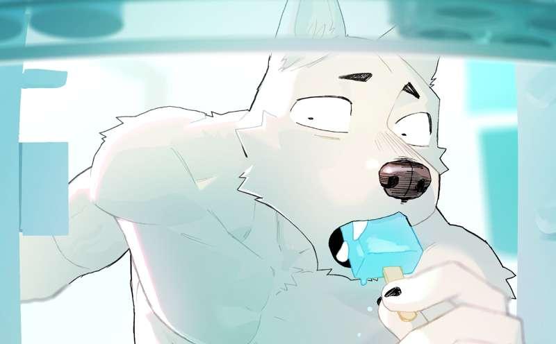 POP