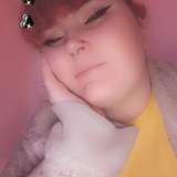 musicnerd97