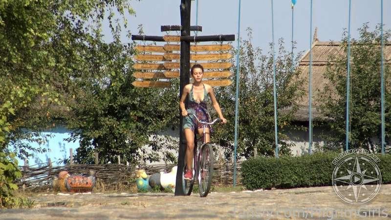 pilgrimgirls image #4