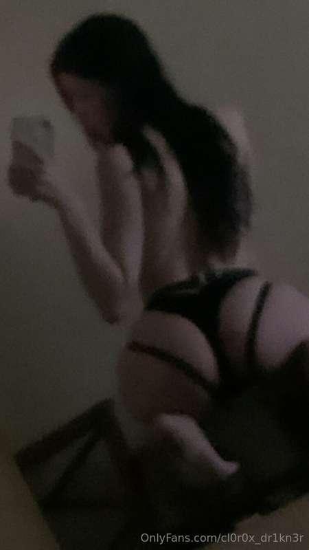 cl0r0x_dr1kn3r image #2