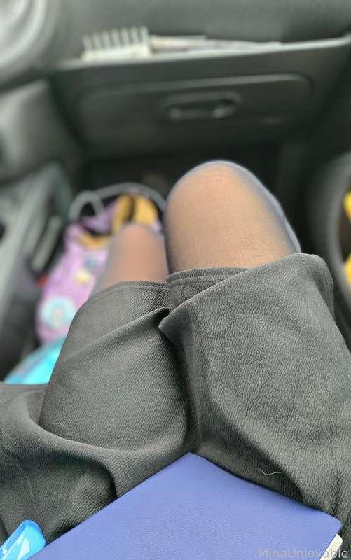 user377072094208335872 image #9