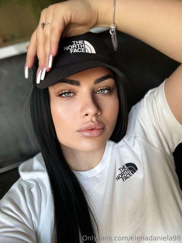 🧢