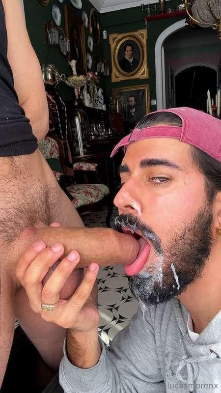 lucasmorenx image #2