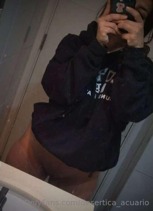 Preprarando un poquito de material para ustedes 🔥