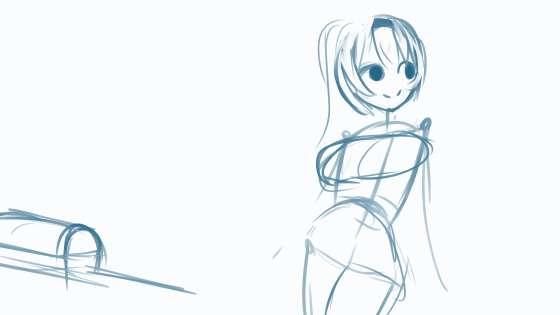 Upcoming Changes to Patreon Rewards