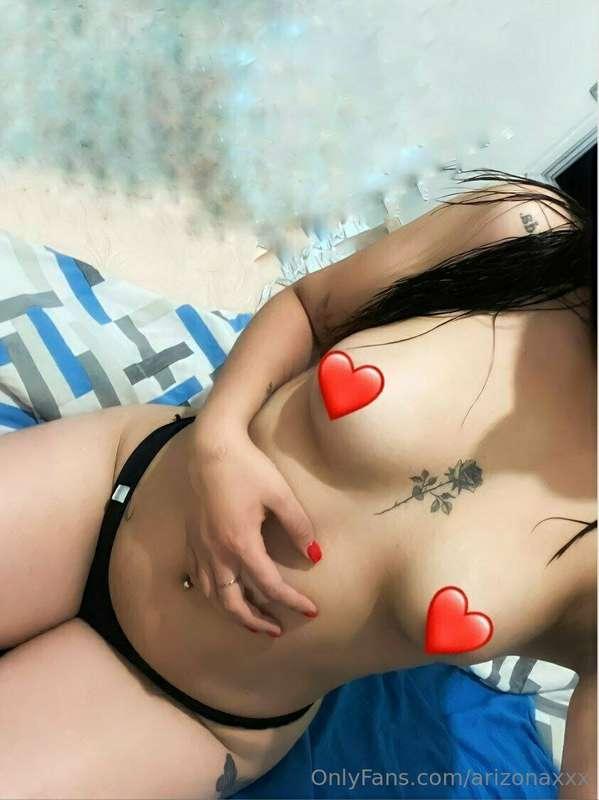 @u378125339