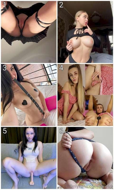 🌟 JOIN MY BESTIES FOR FREE SURPRISES!1. 😘🍓 @cute.angell 🍓😘2...