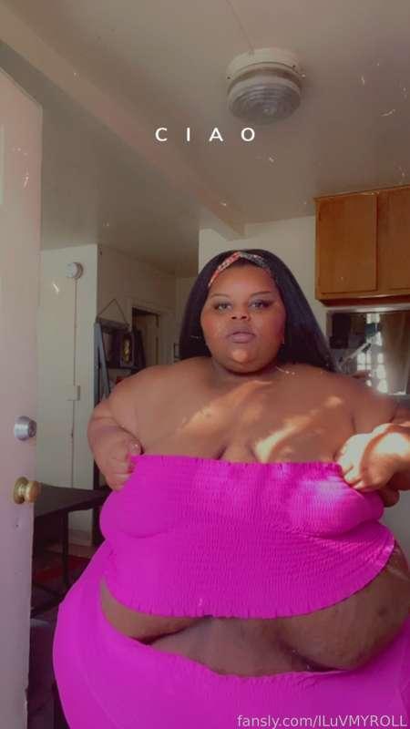 goofyjennyy image #2