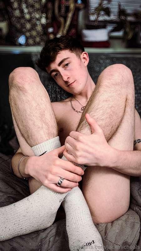 jackmicheals image #9