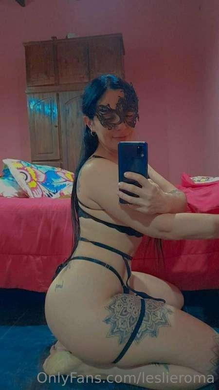 FREE SUBSCRIPTION FOR YOU BABY❗ Hi honey, I'm @naircita Disc..