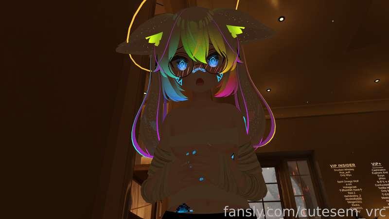 cutesem_vrc image #2