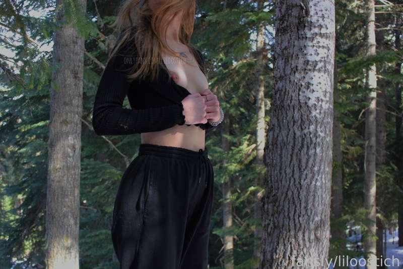 liloostich image #1