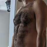 hairynextdoor