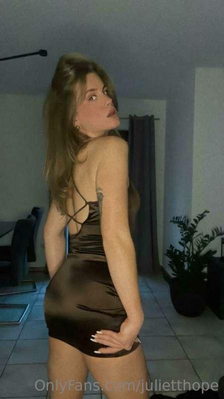 Hey Leute guten Morgen😈
Freut ihr euch auch schon so aufs Wo..
